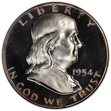 Cert 35460248 - Coin Image