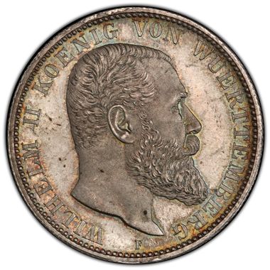 Cert 35463025 - Coin Image