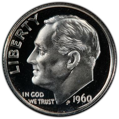 Cert 35463089 - Coin Image