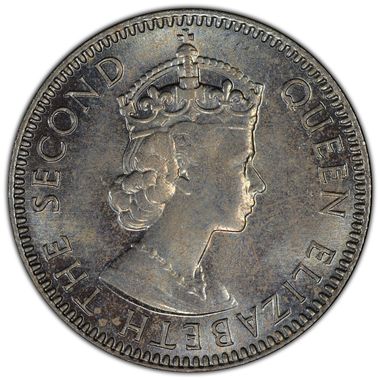 Cert 35465799 - Coin Image