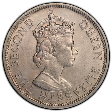 Cert 35465817 - Coin Image