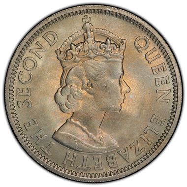 Cert 35465819 - Coin Image