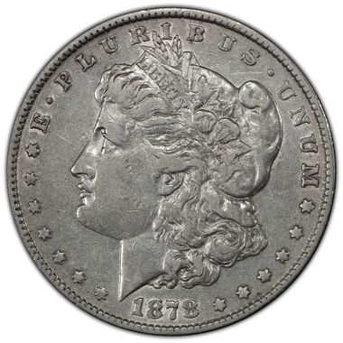Cert 35465850 - Coin Image