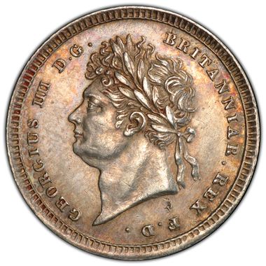 Cert 35467158 - Coin Image