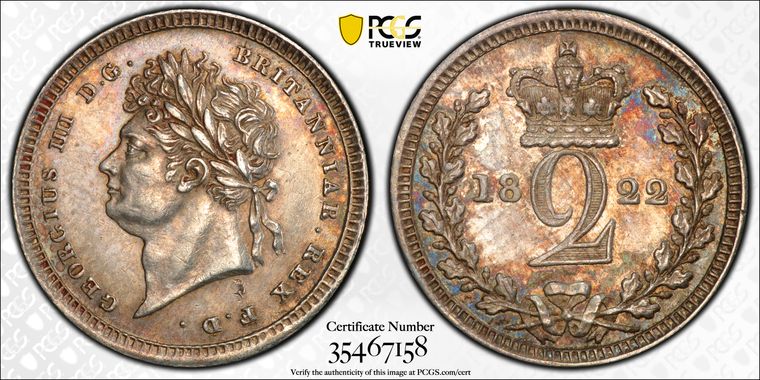 Cert 35467158 - Coin Image