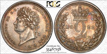 1822 2D Mdy S-3818 PL58