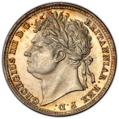 Cert 35467165 - Coin Image