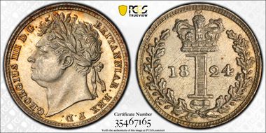 1824 1D Mdy S-3821 PL62