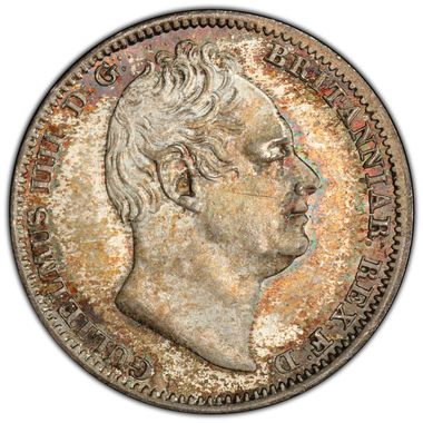 Cert 35467180 - Coin Image