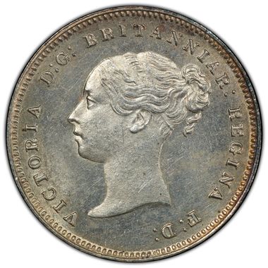 Cert 35467186 - Coin Image