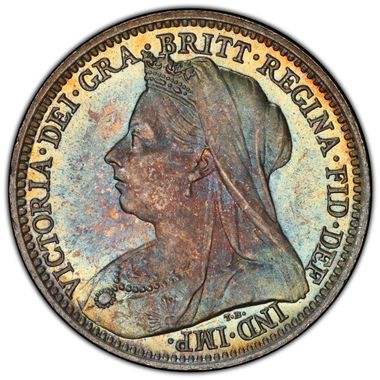Cert 35467284 - Coin Image