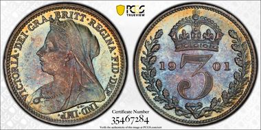 1901 3D Mdy S-3945 PL66+