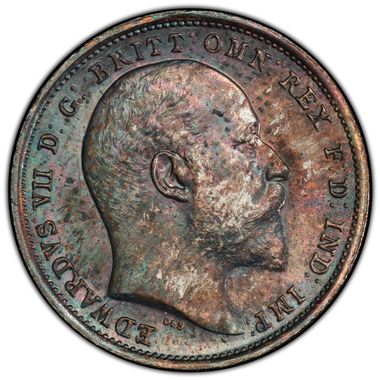 Cert 35467288 - Coin Image