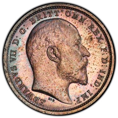 Cert 35467295 - Coin Image
