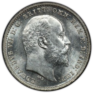 Cert 35467300 - Coin Image