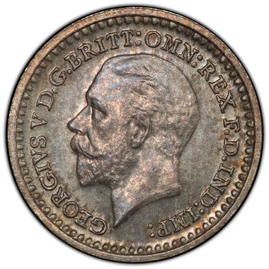 Cert 35467303 - Coin Image