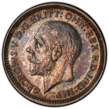 Cert 35467305 - Coin Image