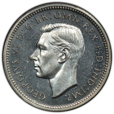 Cert 35467310 - Coin Image
