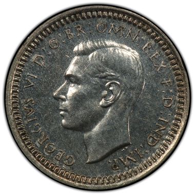 Cert 35467311 - Coin Image