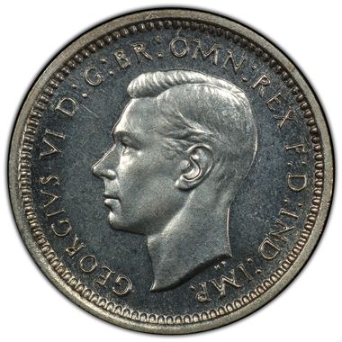 Cert 35467312 - Coin Image
