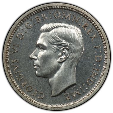 Cert 35467314 - Coin Image