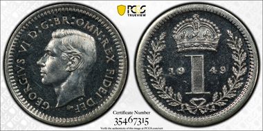 1949 1D Mdy S-4100 PL65