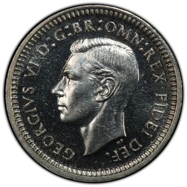 Cert 35467316 - Coin Image