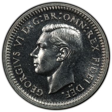 Cert 35467328 - Coin Image