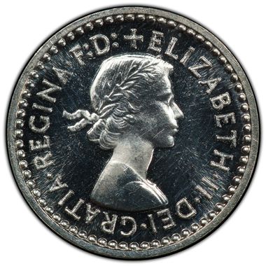 Cert 35467339 - Coin Image