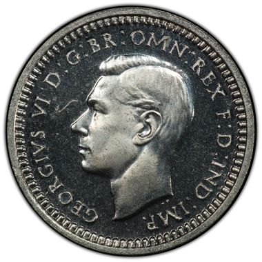 Cert 35467347 - Coin Image