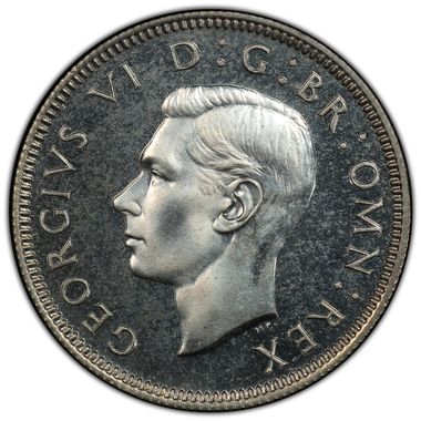 Cert 35467360 - Coin Image