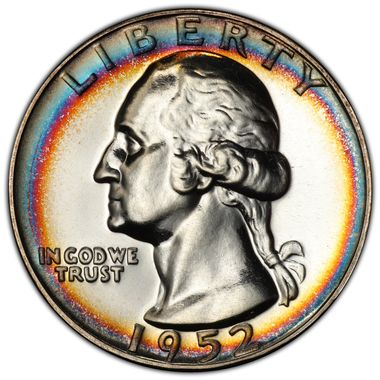 Cert 35468791 - Coin Image