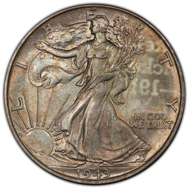 Cert 35468793 - Coin Image