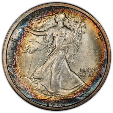 Cert 35468854 - Coin Image