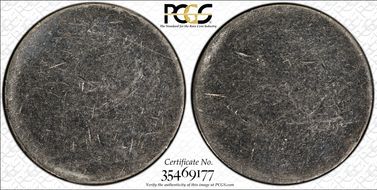 Various Various MS61