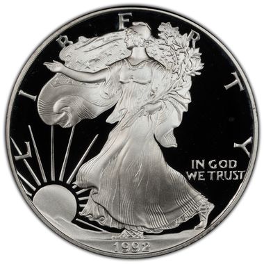 Cert 35469950 - Coin Image