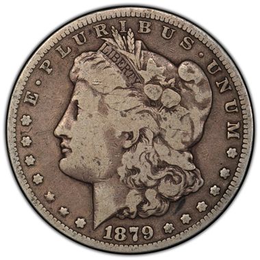 Cert 35473950 - Coin Image