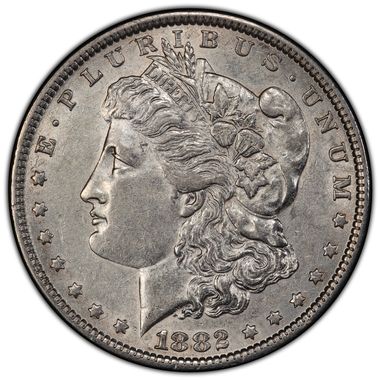 Cert 35473952 - Coin Image