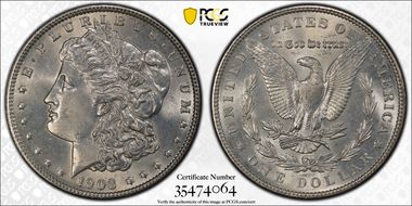 1903 $1 N1