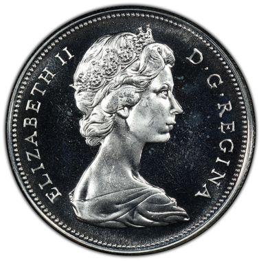 Cert 35475786 - Coin Image