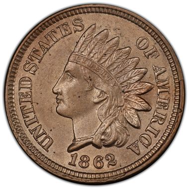 Cert 35476131 - Coin Image