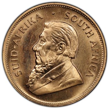 Cert 35476355 - Coin Image