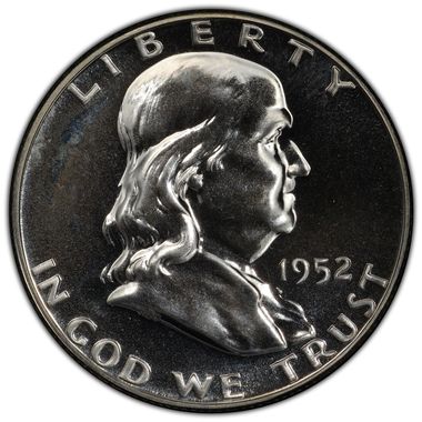 Cert 35477617 - Coin Image