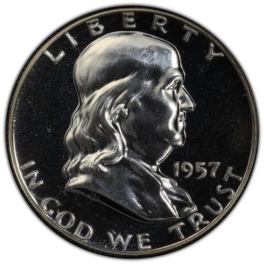 Cert 35477623 - Coin Image