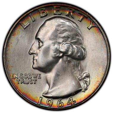 Cert 35477826 - Coin Image