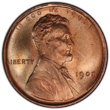 Cert 35477838 - Coin Image