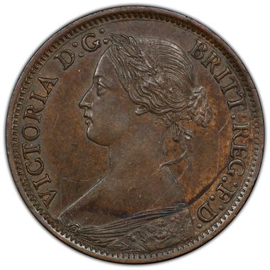 Cert 35478256 - Coin Image