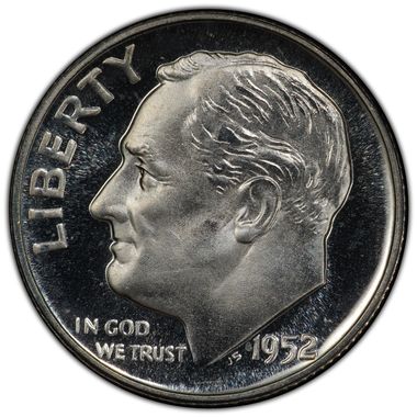 Cert 35478804 - Coin Image