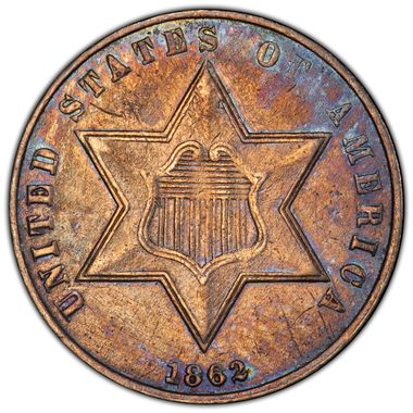 Cert 35478983 - Coin Image