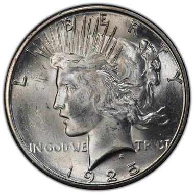 Cert 35479368 - Coin Image